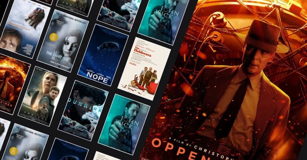 Limitless IPTV Subscription