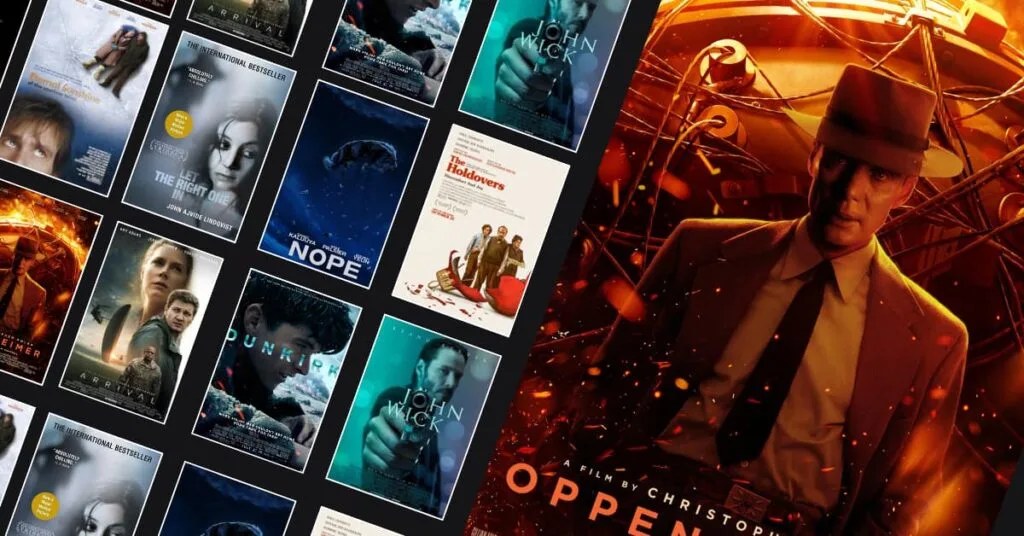 Limitless IPTV Subscription