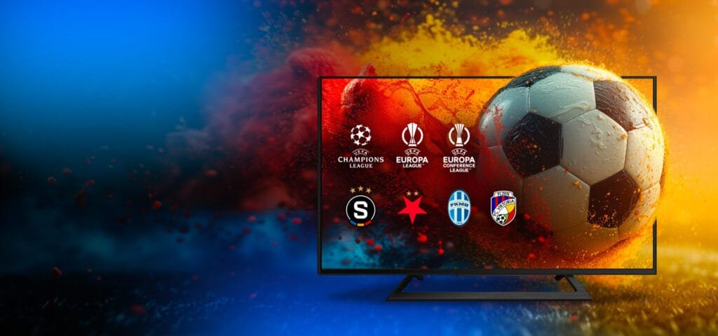 Best IPTV Service for Live TV Streaming IPTV Technology Live TV Streaming IPTV Provider