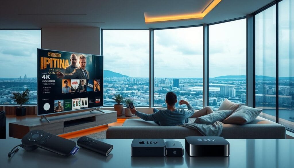 iptv services streaming movies and sportsbest iptv serviceslive tv streamingwatch sports onlinestreaming