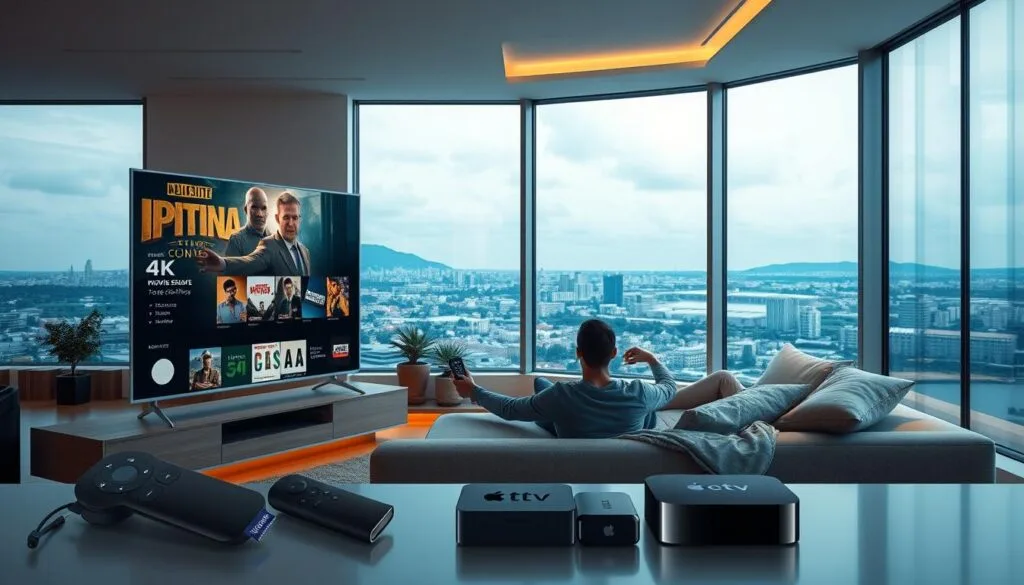 iptv services streaming movies and sportsbest iptv serviceslive tv streamingwatch sports onlinestreaming