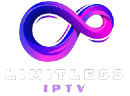 Limitless IPTV